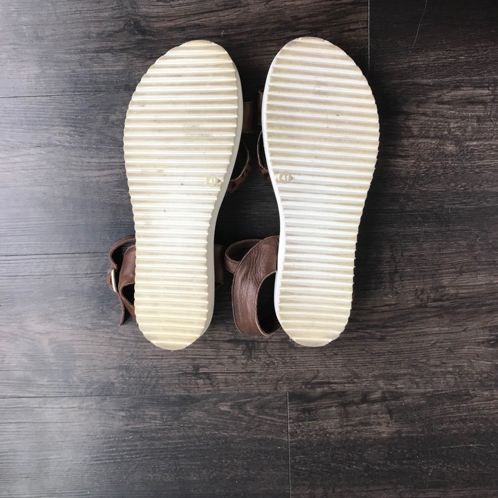 Sandals ASOS - Picture 6 of 6